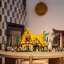 LEGO® Disney™ 43242 Branca de Neve e a Casa dos Sete Anões