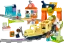 LEGO® DUPLO® 10428 Grande Comboio Comunitário Interativo