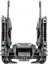 LEGO® Star Wars™ 75104 Kylo Rens Kommando-Shuttle™ - Scatola danneggiata