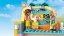 LEGO® Friends 42650 Geschäft für Haustierzubehör