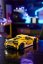 LEGO® Technic™ 42205 Chevrolet Corvette Stingray