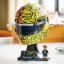LEGO® F1 43023 McLaren Mastercard F1® Team Casque de Lando Norris