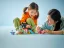 LEGO® DUPLO® 10454 Disney™ A Casa do Mickey Mouse com Carro