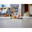 LEGO® Minions 75546 Minions in Gru’s lab