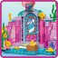 LEGO® Disney™ 43254 Ariel kristálybarlangja