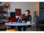 LEGO® Icons 10302 Optimus Prime