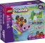 LEGO® Friends 42681 Axolotl-Abenteuerboot