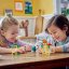 LEGO® Friends 41705 Heartlake City Pizzeria