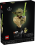 LEGO® Star Wars™ 75438 Yoda™ mellszobor