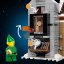 LEGO® Icons 10275 Le pavillon des elfes
