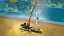 LEGO® City 60409 Gru da cantiere mobile gialla