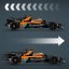 LEGO® Technic™ 42169 NEOM McLaren Formula E Race Car