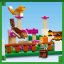 LEGO® Minecraft® 21249 Die Crafting-Box 4.0