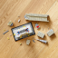 LEGO® Architecture 21046 Empire State Building