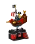 LEGO® 5007427 (6432430) Avontuurlijke Piratenrit