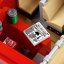 LEGO® Creator Expert 10258 Londoner Bus