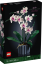 LEGO® Botanicals 10311 Orchidea