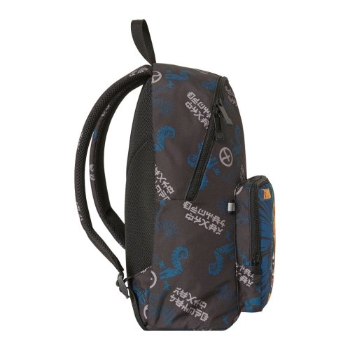 LEGO® Ninjago Arin - Rucksack Basic