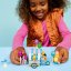 LEGO® Friends 42692 Loja de Gelados e Balões