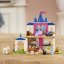 LEGO® | Disney™ 43283 Castello degli amici animali di Cenerentola