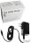 LEGO® MINDSTORMS® 45517 Transformer 10V DC
