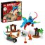 LEGO® Ninjago® 71759 Drachentempel