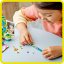 LEGO® Disney™ 43239 Le cadre photo et la boîte à bijoux de Mirabel