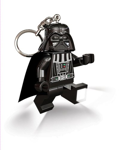 LEGO® Star Wars Darth Vader leuchtende Figur