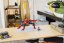 LEGO® Marvel 76346 Spider-Man Hero Figure