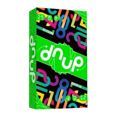 Dnup
