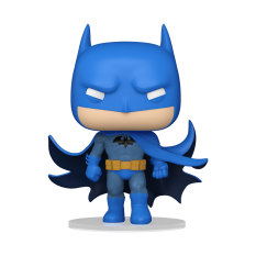 POP Heroes: DCNC - Batman