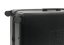 LEGO® Luggage URBAN 77 cm, L - Schwarz/Dunkelgrau