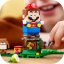 LEGO® Super Mario™ 71406 Set de Expansão - A Casa dos Presentes de Yoshi