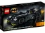 LEGO® DC Batman™ 40433 1989 Batmobile™ – Édition limitée