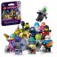 LEGO® Minifigures 71046 26. sorozat: világűr - box - 36 db