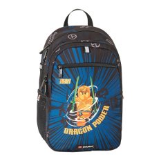 LEGO® Ninjago Arin - Rucksack Extended