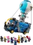LEGO® Fortnite® 77073 Battle Bus
