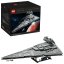 LEGO® Star Wars™ 75252 Imperial Star Destroyer™