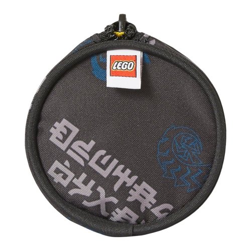 LEGO® Ninjago Arin - piórnik okrągły