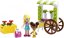 LEGO® Friends 30413 Le chariot de fleur