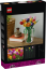 LEGO® Botanicals 11501 Buquê de Tulipas