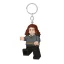 LEGO® Harry Potter™ Porte-clés lumineux Hermione Granger™
