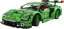LEGO® Technic 42224 Voiture Porsche 911 GT3 R REXY AO Racing