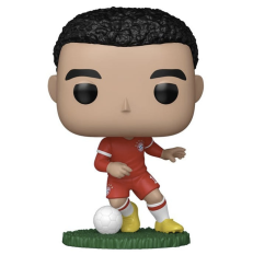 POP Football: Bayern Munich- Musiala