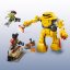 LEGO® Disney™ 76830 Zyclops achtervolging