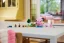 LEGO® Minecraft® 21268 Het huis van het biggetje