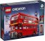 LEGO® Creator Expert 10258 Londoner Bus