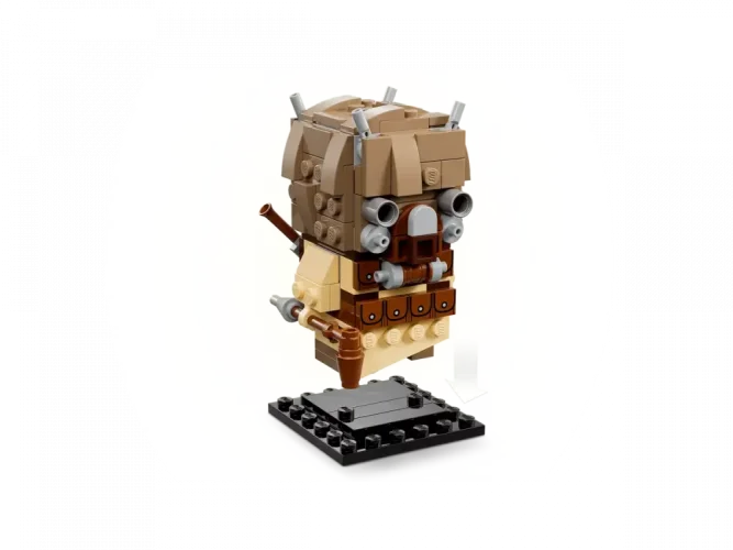 LEGO® BrickHeadz 40615 Tusken Raider™