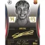 25/26 Topps UCC MA Extra - Mega  Multipack CZ