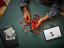 LEGO® Speed Champions 77242 Závodní auto Ferrari SF-24 F1®